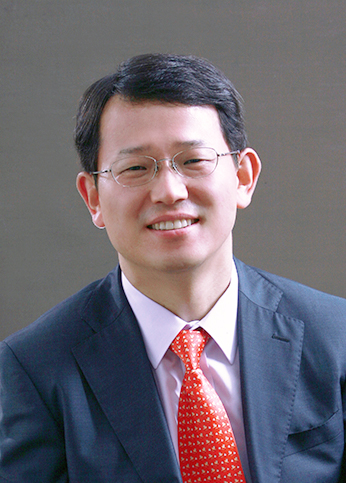 구성원 대표 이미지